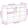 Miniatuurafbeelding van het product 10 van 10