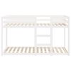 Miniatuurafbeelding van het product 5 van 8