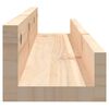 Miniatuurafbeelding van het product 5 van 9