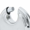 Miniatuurafbeelding van het product 8 van 9