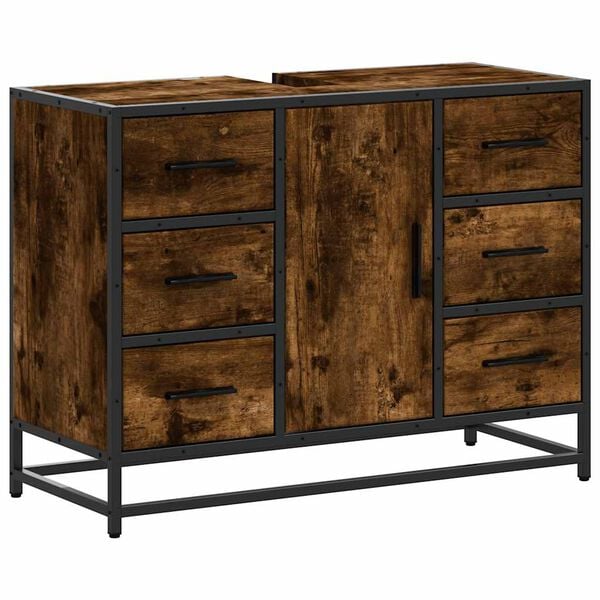 Productafbeelding 1 van 13