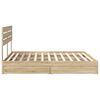 Miniatuurafbeelding van het product 9 van 14