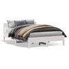Miniatuurafbeelding van het product 2 van 9