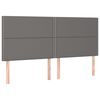 Miniatuurafbeelding van het product 5 van 12