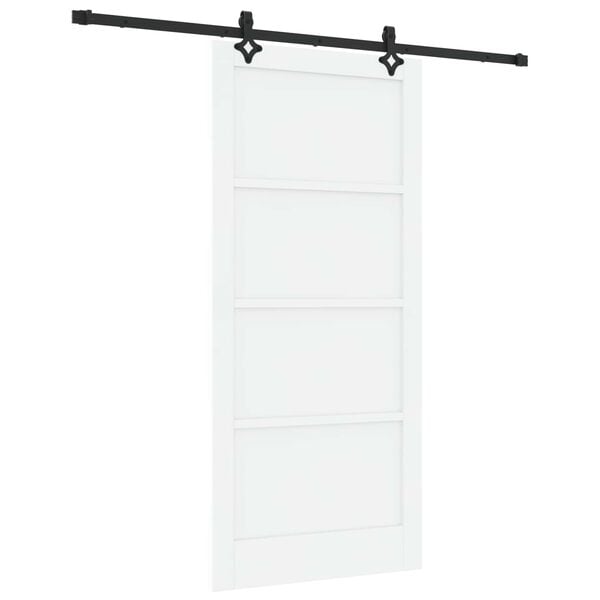 Productafbeelding 1 van 11