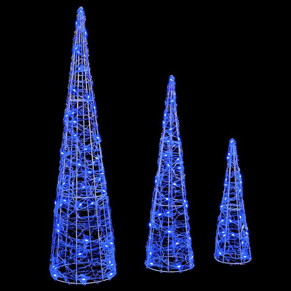 Productafbeelding 4 van 10