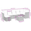 Miniatuurafbeelding van het product 4 van 17