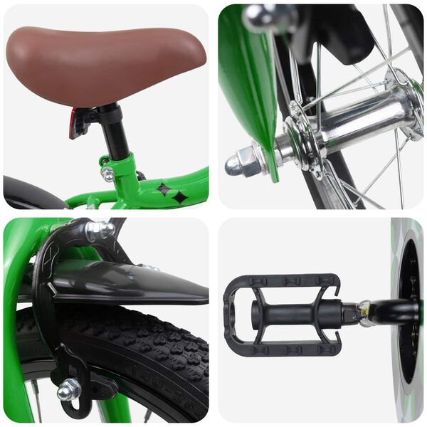 Productafbeelding 4 van 9