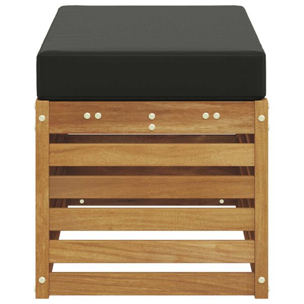 Productafbeelding 4 van 9