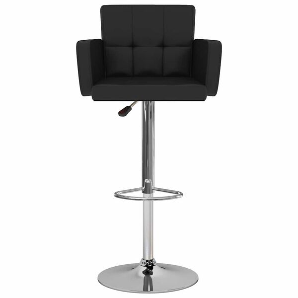 Productafbeelding 3 van 8