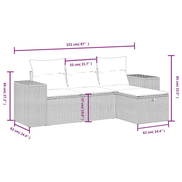 Productafbeelding 4 van 16