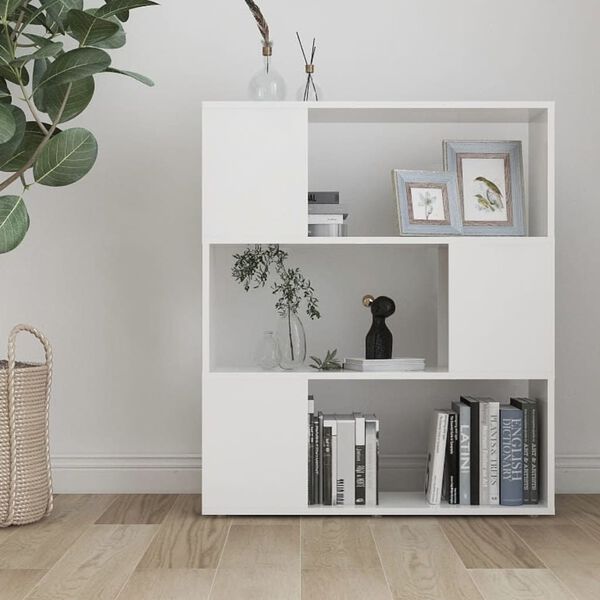 Productafbeelding 3 van 8