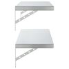 Miniatuurafbeelding van het product 6 van 9