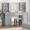 Miniatuurafbeelding van het product 2 van 17