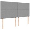 Miniatuurafbeelding van het product 9 van 16