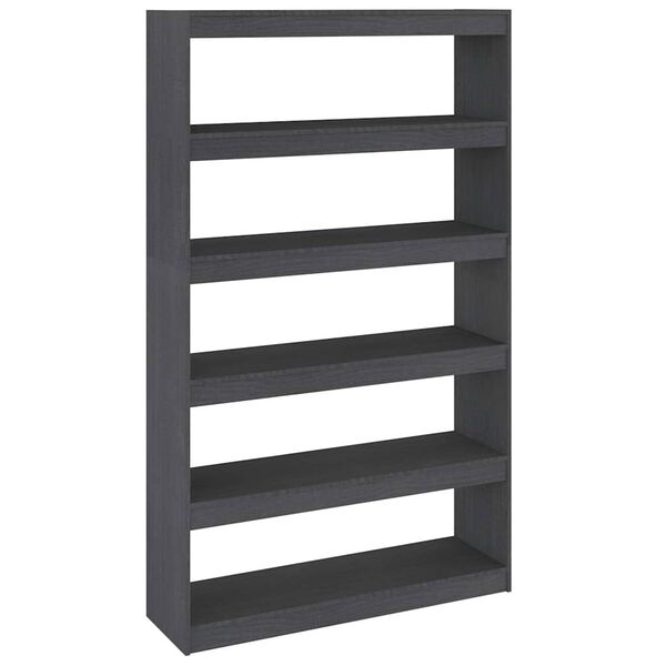 Productafbeelding 1 van 9
