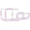 Miniatuurafbeelding van het product 15 van 15