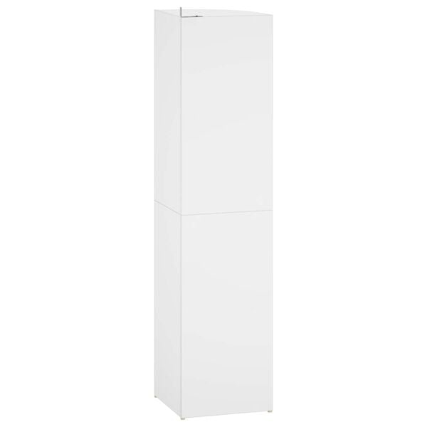 Productafbeelding 4 van 7