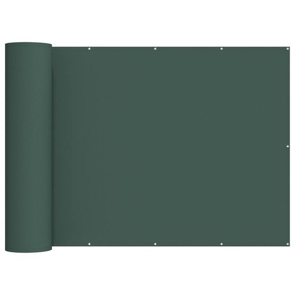 Productafbeelding 1 van 8