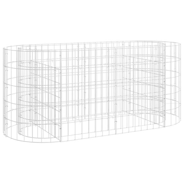 Productafbeelding 1 van 8