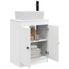 Miniatuurafbeelding van het product 3 van 12