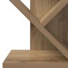 Miniatuurafbeelding van het product 8 van 9