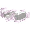 Miniatuurafbeelding van het product 15 van 16