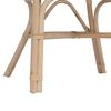 Miniatuurafbeelding van het product 8 van 9