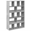 Miniatuurafbeelding van het product 6 van 10