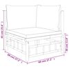 Miniatuurafbeelding van het product 7 van 8