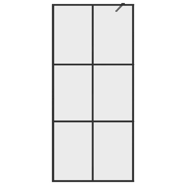 Productafbeelding 4 van 8