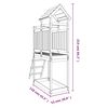 Miniatuurafbeelding van het product 9 van 9