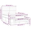 Miniatuurafbeelding van het product 12 van 12