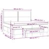 Miniatuurafbeelding van het product 12 van 12