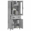 Miniatuurafbeelding van het product 3 van 15