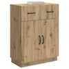 Miniatuurafbeelding van het product 2 van 9