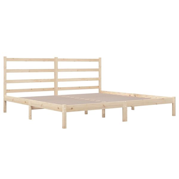 Productafbeelding 4 van 6