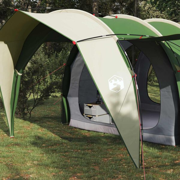 Productafbeelding 3 van 14