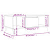 Miniatuurafbeelding van het product 11 van 11
