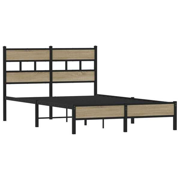 Productafbeelding 3 van 9