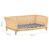 Miniatuurafbeelding van het product 6 van 6