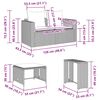 Miniatuurafbeelding van het product 12 van 13