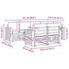 Miniatuurafbeelding van het product 7 van 8