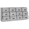 Miniatuurafbeelding van het product 5 van 9