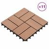 Miniatuurafbeelding van het product 2 van 8