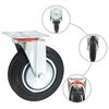 Miniatuurafbeelding van het product 3 van 8