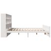 Miniatuurafbeelding van het product 5 van 11