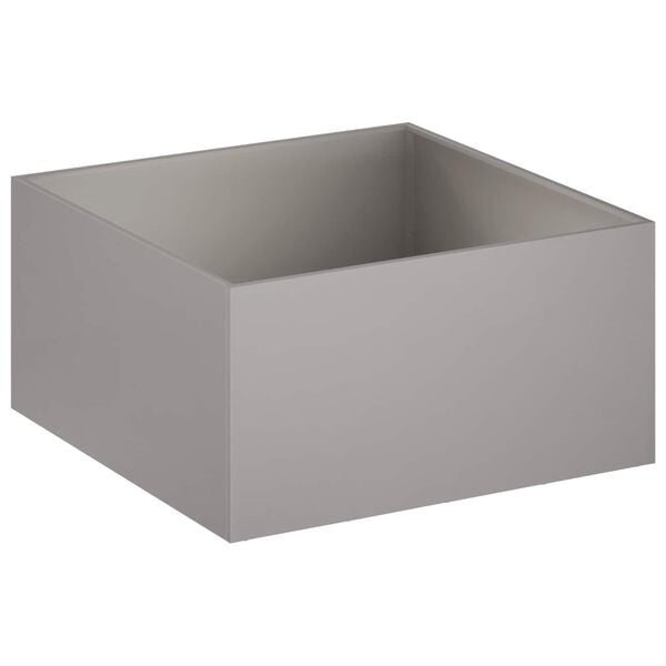 Productafbeelding 3 van 11