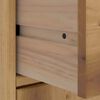 Miniatuurafbeelding van het product 12 van 15