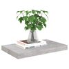 Miniatuurafbeelding van het product 3 van 7